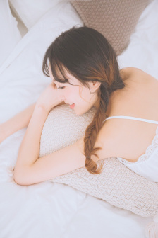 满18岁免费播放高清版电视剧